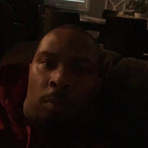 Meet your Posher, Walter